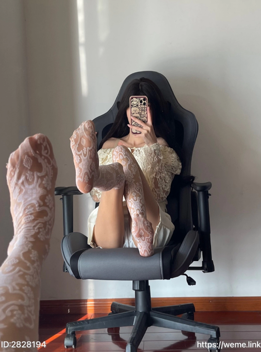 图片[7]深夜宿舍|一个懂你的资源网站|微密圈资源最全在线下载官网论坛No.166-微密圈猫猫好困合集【更新至29期】深夜宿舍|一个懂你的资源网站|微密圈资源最全在线下载官网论坛深夜宿舍|一个懂你的资源网站|