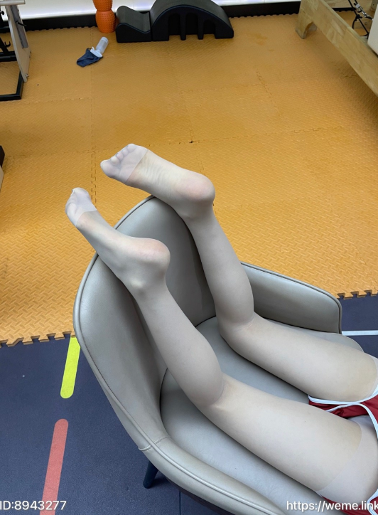 图片[3]深夜宿舍|一个懂你的资源网站|微密圈资源最全在线下载官网论坛No.162-微密圈麻辣兔头girl合集【更新至4期】深夜宿舍|一个懂你的资源网站|微密圈资源最全在线下载官网论坛深夜宿舍|一个懂你的资源网站|