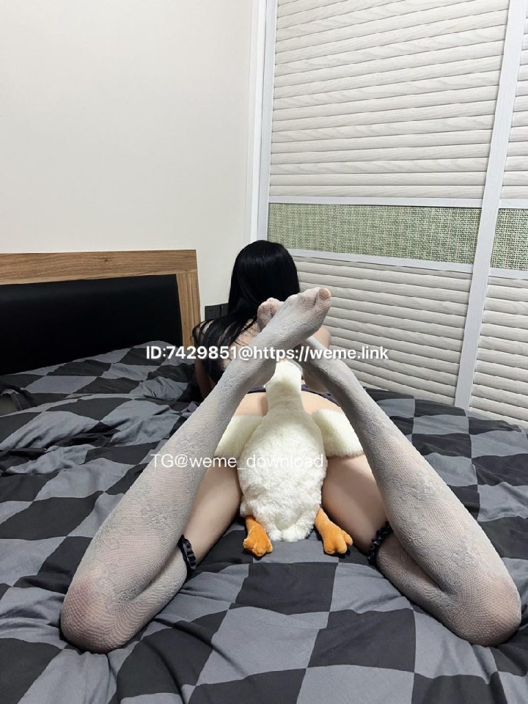 图片[2]深夜宿舍|一个懂你的资源网站|微密圈资源最全在线下载官网论坛No.182-微密圈千岛酱合集【更新至4期】深夜宿舍|一个懂你的资源网站|微密圈资源最全在线下载官网论坛深夜宿舍|一个懂你的资源网站|