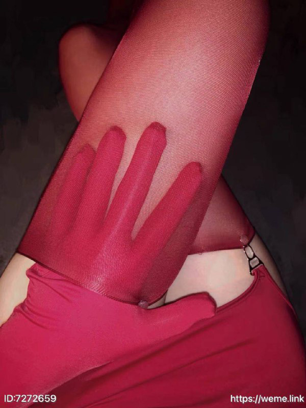 图片[2]深夜宿舍|一个懂你的资源网站|微密圈资源最全在线下载官网论坛No.222-微密圈小小沁宝合集【更新至1期】深夜宿舍|一个懂你的资源网站|微密圈资源最全在线下载官网论坛深夜宿舍|一个懂你的资源网站|