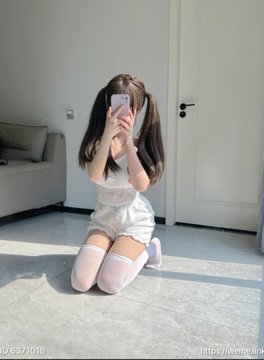 图片[2]深夜宿舍|一个懂你的资源网站|微密圈资源最全在线下载官网论坛No.267-微密圈妙妙少女酱合集【更新至1期】深夜宿舍|一个懂你的资源网站|微密圈资源最全在线下载官网论坛深夜宿舍|一个懂你的资源网站|