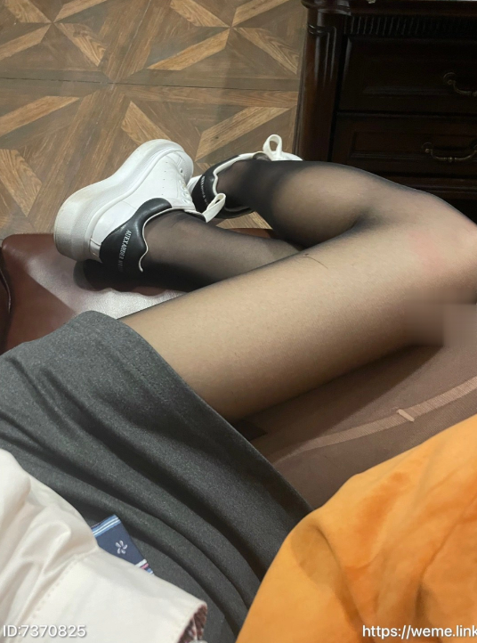 图片[4]深夜宿舍|一个懂你的资源网站|微密圈资源最全在线下载官网论坛No.223-微密圈小杏儿合集【更新至4期】深夜宿舍|一个懂你的资源网站|微密圈资源最全在线下载官网论坛深夜宿舍|一个懂你的资源网站|