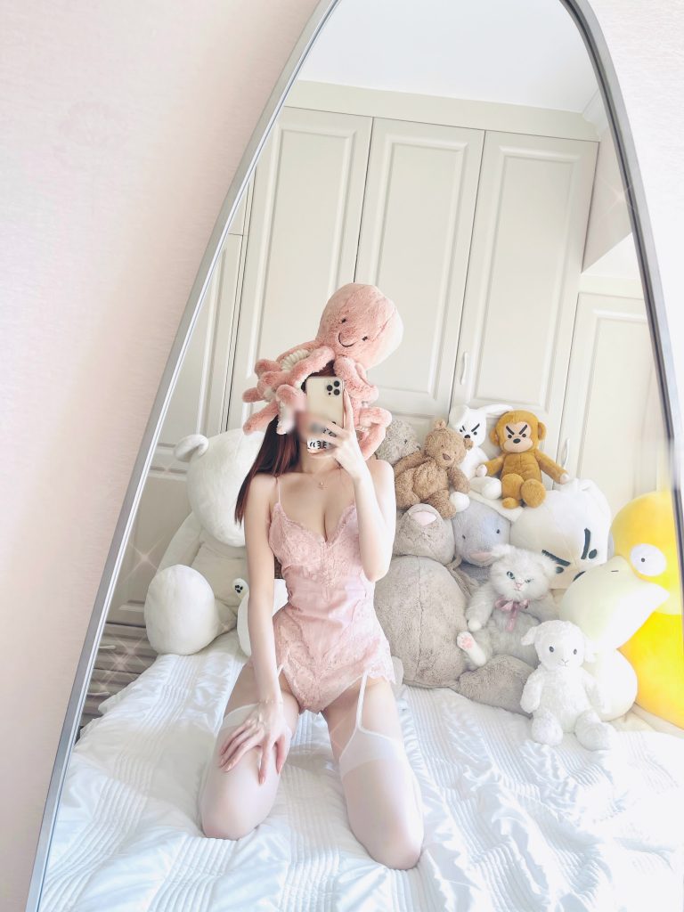 图片[3]深夜宿舍|一个懂你的资源网站|微密圈资源最全在线下载官网论坛No.250-微密圈hh0neyy合集【更新至7期】深夜宿舍|一个懂你的资源网站|微密圈资源最全在线下载官网论坛深夜宿舍|一个懂你的资源网站|