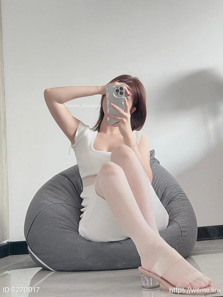 图片[2]深夜宿舍|一个懂你的资源网站|微密圈资源最全在线下载官网论坛No.254-微密圈Ni的猫猫合集【更新至7期】深夜宿舍|一个懂你的资源网站|微密圈资源最全在线下载官网论坛深夜宿舍|一个懂你的资源网站|