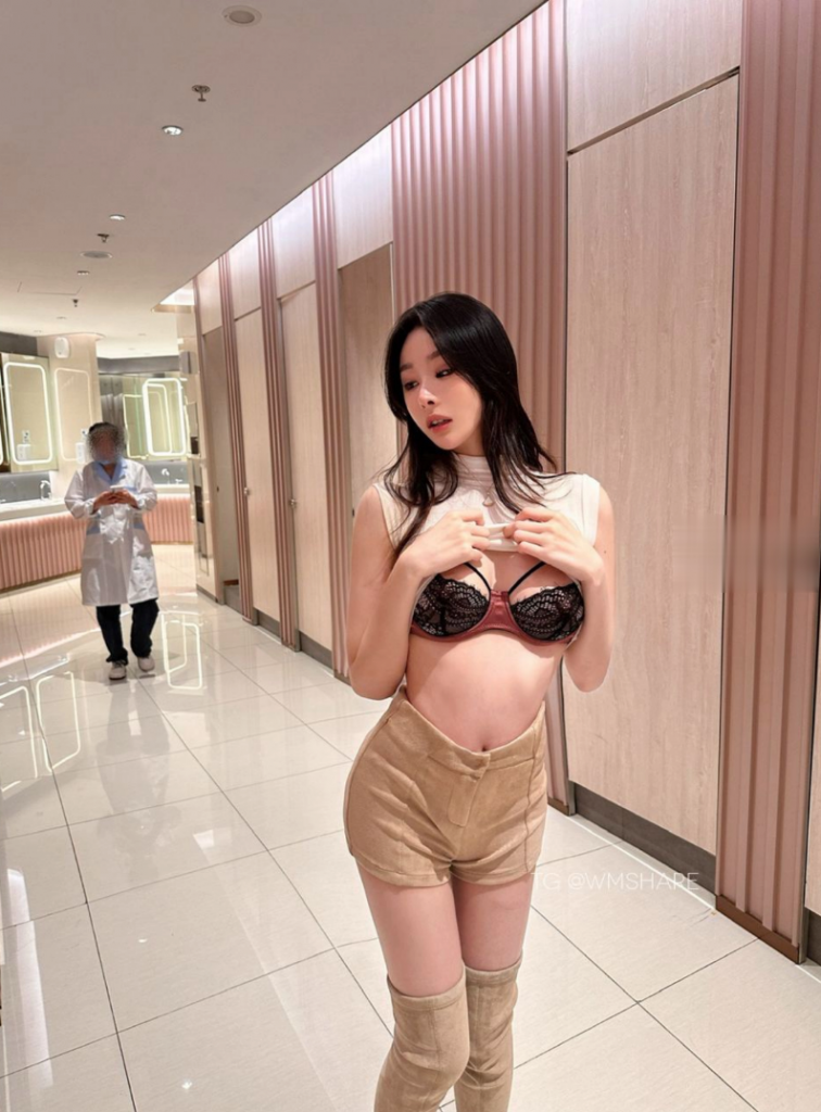 图片[5]深夜宿舍|一个懂你的资源网站|微密圈资源最全在线下载官网论坛No.210-微密圈小逗逗合集【更新至24期】深夜宿舍|一个懂你的资源网站|微密圈资源最全在线下载官网论坛深夜宿舍|一个懂你的资源网站|