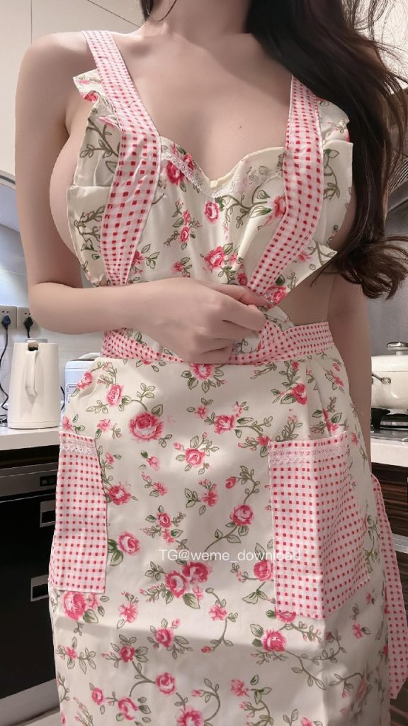 图片[1]深夜宿舍|一个懂你的资源网站|微密圈资源最全在线下载官网论坛No.158-微密圈琳琳小公主合集【更新至4期】深夜宿舍|一个懂你的资源网站|微密圈资源最全在线下载官网论坛深夜宿舍|一个懂你的资源网站|