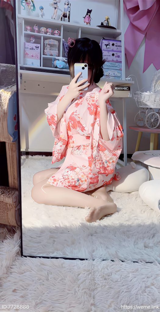 图片[1]深夜宿舍|一个懂你的资源网站|微密圈资源最全在线下载官网论坛No.260-微密圈奶糯合集【更新至2期】深夜宿舍|一个懂你的资源网站|微密圈资源最全在线下载官网论坛深夜宿舍|一个懂你的资源网站|