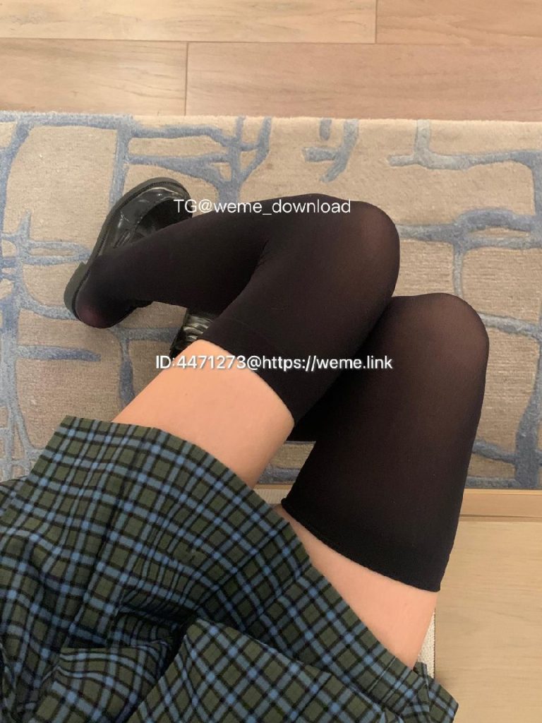 图片[2]深夜宿舍|一个懂你的资源网站|微密圈资源最全在线下载官网论坛No.118-微密圈1p狼合集【更新至3期】深夜宿舍|一个懂你的资源网站|微密圈资源最全在线下载官网论坛深夜宿舍|一个懂你的资源网站|