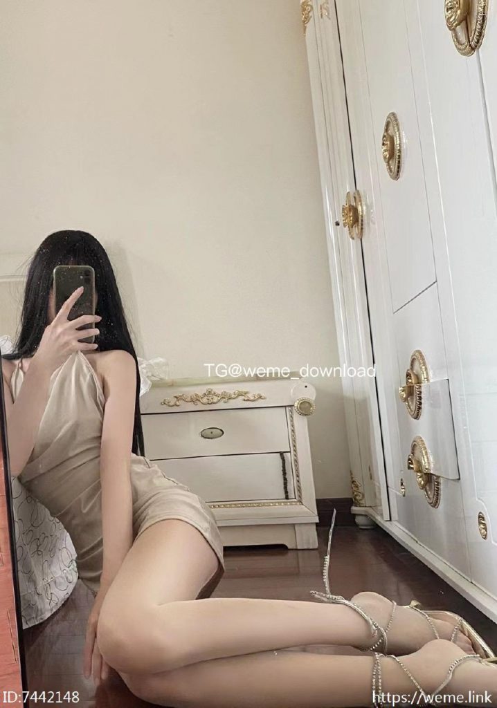 图片[4]深夜宿舍|一个懂你的资源网站|微密圈资源最全在线下载官网论坛No.262-微密圈九头蛇合集【更新至3期】深夜宿舍|一个懂你的资源网站|微密圈资源最全在线下载官网论坛深夜宿舍|一个懂你的资源网站|