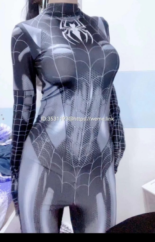 图片[3]深夜宿舍|一个懂你的资源网站|微密圈资源最全在线下载官网论坛No.140-微密圈粉粉兔叽合集【更新至2期】深夜宿舍|一个懂你的资源网站|微密圈资源最全在线下载官网论坛深夜宿舍|一个懂你的资源网站|