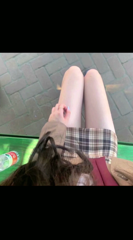 图片[2]深夜宿舍|一个懂你的资源网站|微密圈资源最全在线下载官网论坛No.257-微密圈无敌橙子合集【更新至2期】深夜宿舍|一个懂你的资源网站|微密圈资源最全在线下载官网论坛深夜宿舍|一个懂你的资源网站|