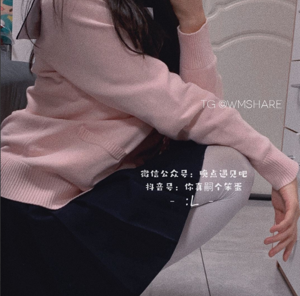 图片[1]深夜宿舍|一个懂你的资源网站|微密圈资源最全在线下载官网论坛No.176-微密圈你真嗣个笨蛋(你在搞什么飞机呀)合集【更新至5期】深夜宿舍|一个懂你的资源网站|微密圈资源最全在线下载官网论坛深夜宿舍|一个懂你的资源网站|