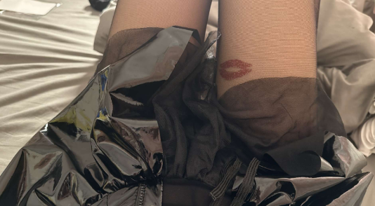 图片[1]深夜宿舍|一个懂你的资源网站|微密圈资源最全在线下载官网论坛No.235-微密圈忆崽崽呀合集【更新至2期】深夜宿舍|一个懂你的资源网站|微密圈资源最全在线下载官网论坛深夜宿舍|一个懂你的资源网站|