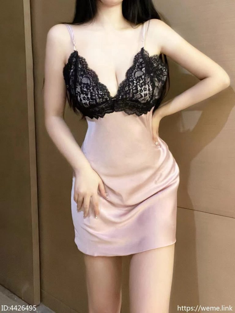 图片[3]深夜宿舍|一个懂你的资源网站|微密圈资源最全在线下载官网论坛No.152-微密圈weme拉面熊合集【更新至10期】深夜宿舍|一个懂你的资源网站|微密圈资源最全在线下载官网论坛深夜宿舍|一个懂你的资源网站|