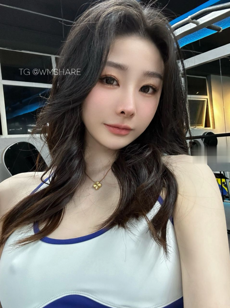 图片[2]深夜宿舍|一个懂你的资源网站|微密圈资源最全在线下载官网论坛No.210-微密圈小逗逗合集【更新至24期】深夜宿舍|一个懂你的资源网站|微密圈资源最全在线下载官网论坛深夜宿舍|一个懂你的资源网站|