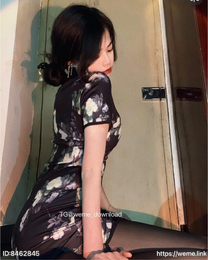 图片[1]深夜宿舍|一个懂你的资源网站|微密圈资源最全在线下载官网论坛No.178-微密圈欧yy合集【更新至9期】深夜宿舍|一个懂你的资源网站|微密圈资源最全在线下载官网论坛深夜宿舍|一个懂你的资源网站|