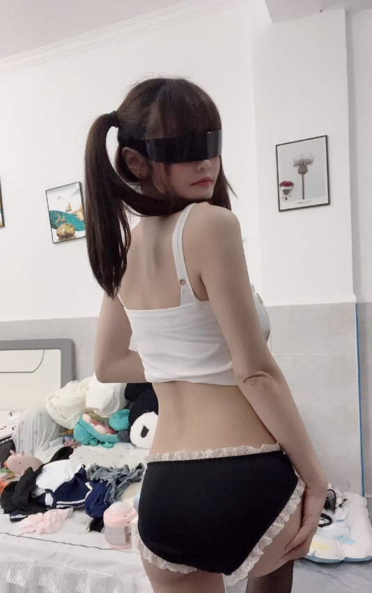 图片[1]深夜宿舍|一个懂你的资源网站|微密圈资源最全在线下载官网论坛No.266-微密圈给乔买裙子合集【更新至7期】深夜宿舍|一个懂你的资源网站|微密圈资源最全在线下载官网论坛深夜宿舍|一个懂你的资源网站|