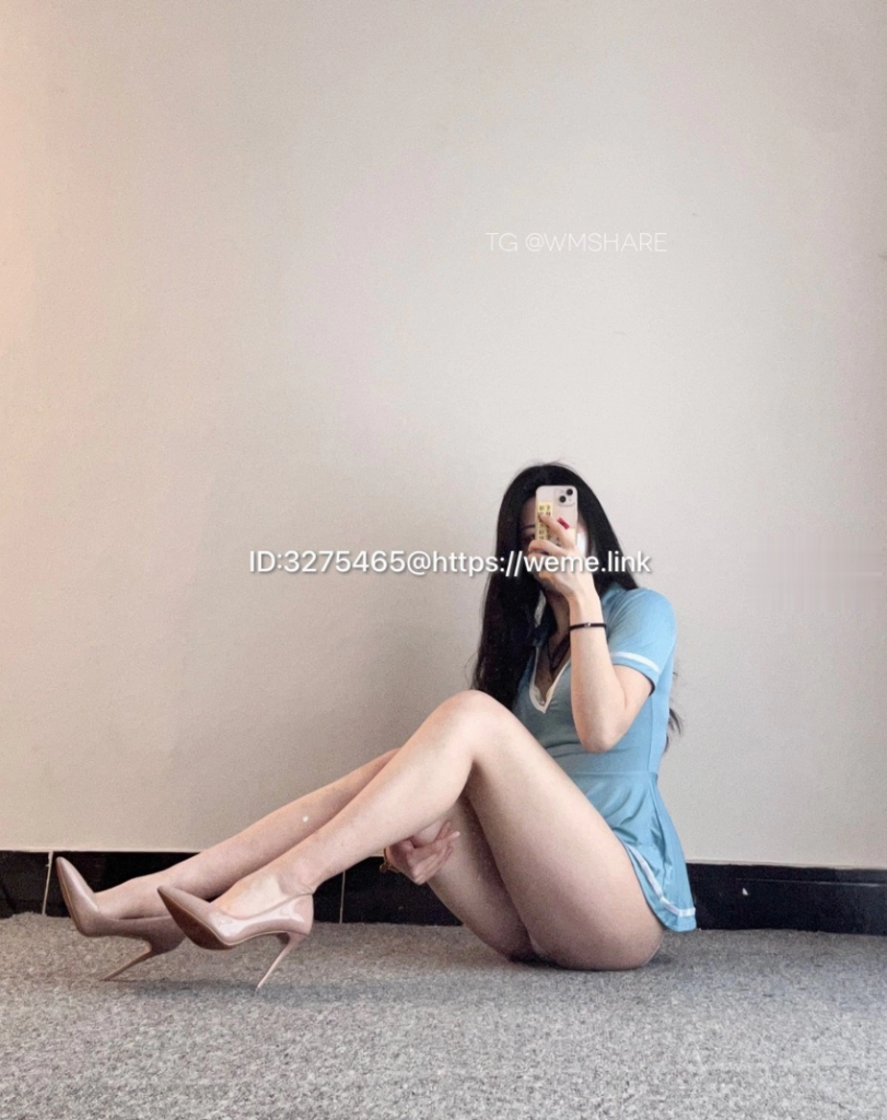 图片[1]深夜宿舍|一个懂你的资源网站|微密圈资源最全在线下载官网论坛No.179-微密圈彭程程合集【更新至8期】深夜宿舍|一个懂你的资源网站|微密圈资源最全在线下载官网论坛深夜宿舍|一个懂你的资源网站|