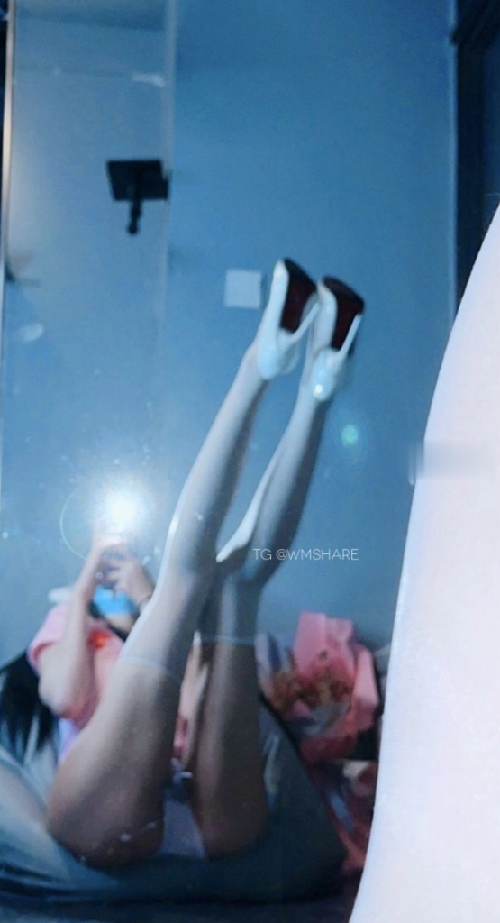 图片[3]深夜宿舍|一个懂你的资源网站|微密圈资源最全在线下载官网论坛No.206-微密圈小艾根本吃不饱合集【更新至17期】深夜宿舍|一个懂你的资源网站|微密圈资源最全在线下载官网论坛深夜宿舍|一个懂你的资源网站|