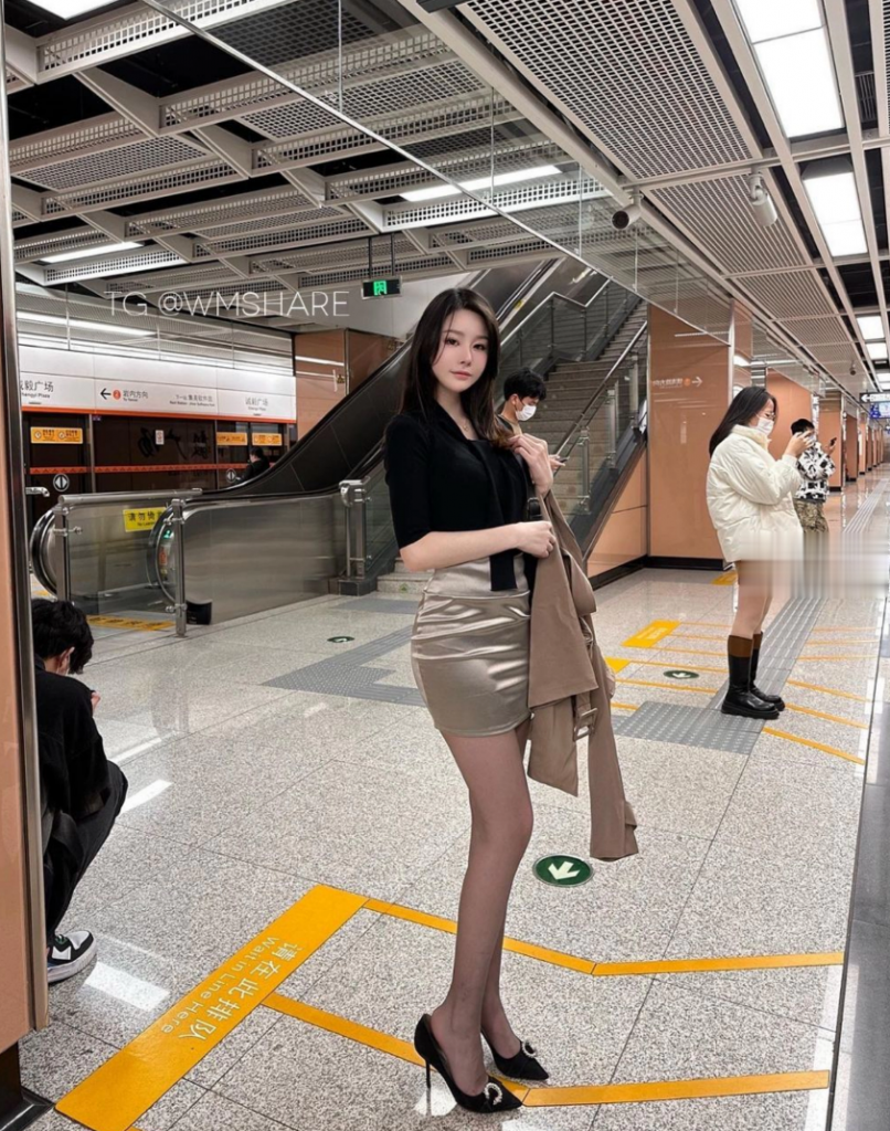 图片[1]深夜宿舍|一个懂你的资源网站|微密圈资源最全在线下载官网论坛No.210-微密圈小逗逗合集【更新至24期】深夜宿舍|一个懂你的资源网站|微密圈资源最全在线下载官网论坛深夜宿舍|一个懂你的资源网站|