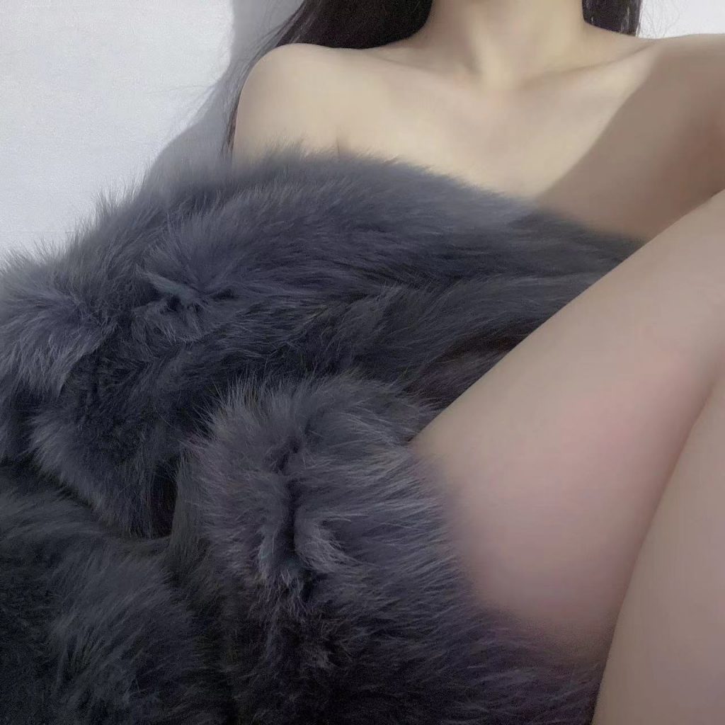 图片[1]深夜宿舍|一个懂你的资源网站|微密圈资源最全在线下载官网论坛No.259-微密圈神赐乔乔合集【更新至5期】深夜宿舍|一个懂你的资源网站|微密圈资源最全在线下载官网论坛深夜宿舍|一个懂你的资源网站|