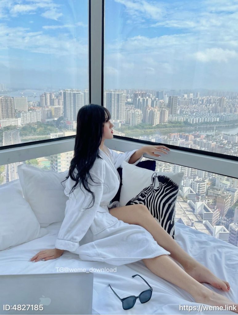 图片[1]深夜宿舍|一个懂你的资源网站|微密圈资源最全在线下载官网论坛No.174-微密圈脑婆睡醒啦合集【更新至10期】深夜宿舍|一个懂你的资源网站|微密圈资源最全在线下载官网论坛深夜宿舍|一个懂你的资源网站|