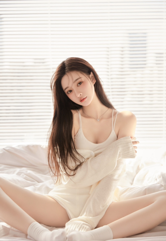 图片[1]深夜宿舍|一个懂你的资源网站|微密圈资源最全在线下载官网论坛No.162-微密圈麻辣兔头girl合集【更新至4期】深夜宿舍|一个懂你的资源网站|微密圈资源最全在线下载官网论坛深夜宿舍|一个懂你的资源网站|