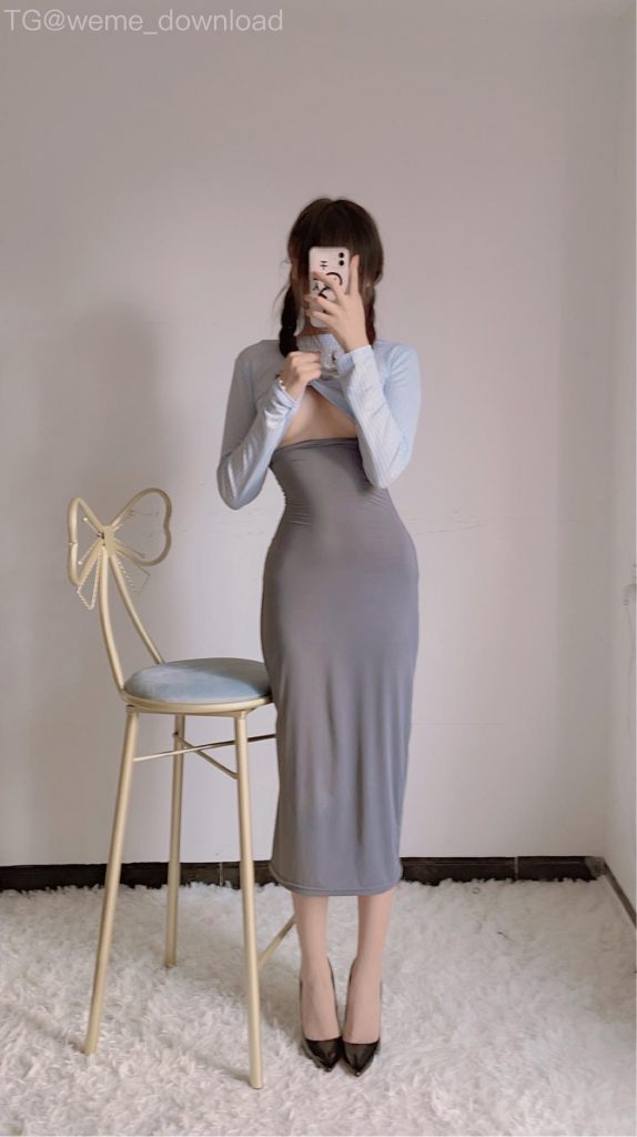 图片[1]深夜宿舍|一个懂你的资源网站|微密圈资源最全在线下载官网论坛No.217-微密圈小猫日记合集【更新至8期】深夜宿舍|一个懂你的资源网站|微密圈资源最全在线下载官网论坛深夜宿舍|一个懂你的资源网站|