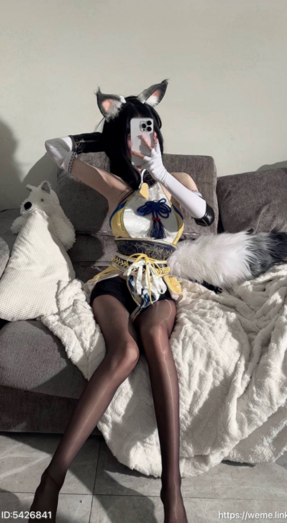 图片[1]深夜宿舍|一个懂你的资源网站|微密圈资源最全在线下载官网论坛No.234-微密圈一起喵喵喵合集【更新至1期】深夜宿舍|一个懂你的资源网站|微密圈资源最全在线下载官网论坛深夜宿舍|一个懂你的资源网站|