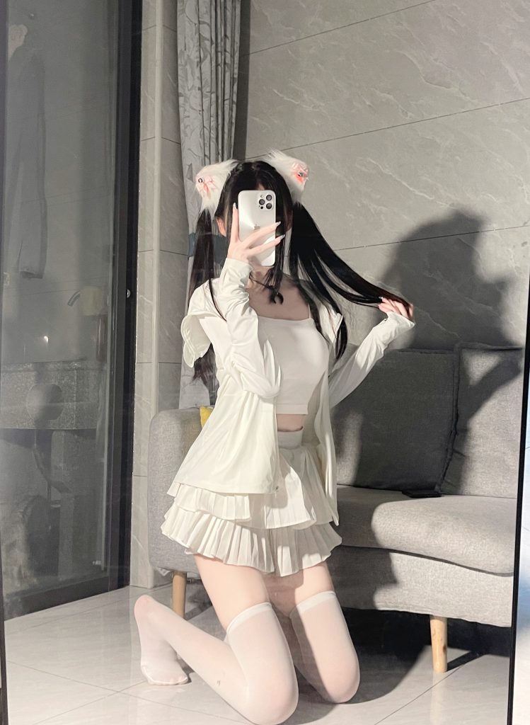 图片[2]深夜宿舍|一个懂你的资源网站|微密圈资源最全在线下载官网论坛No.259-微密圈神赐乔乔合集【更新至5期】深夜宿舍|一个懂你的资源网站|微密圈资源最全在线下载官网论坛深夜宿舍|一个懂你的资源网站|