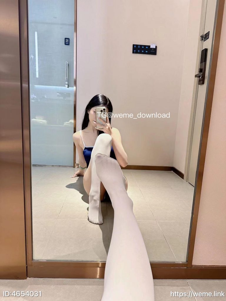 图片[1]深夜宿舍|一个懂你的资源网站|微密圈资源最全在线下载官网论坛No.198-微密圈王昭君合集【更新至20期】深夜宿舍|一个懂你的资源网站|微密圈资源最全在线下载官网论坛深夜宿舍|一个懂你的资源网站|