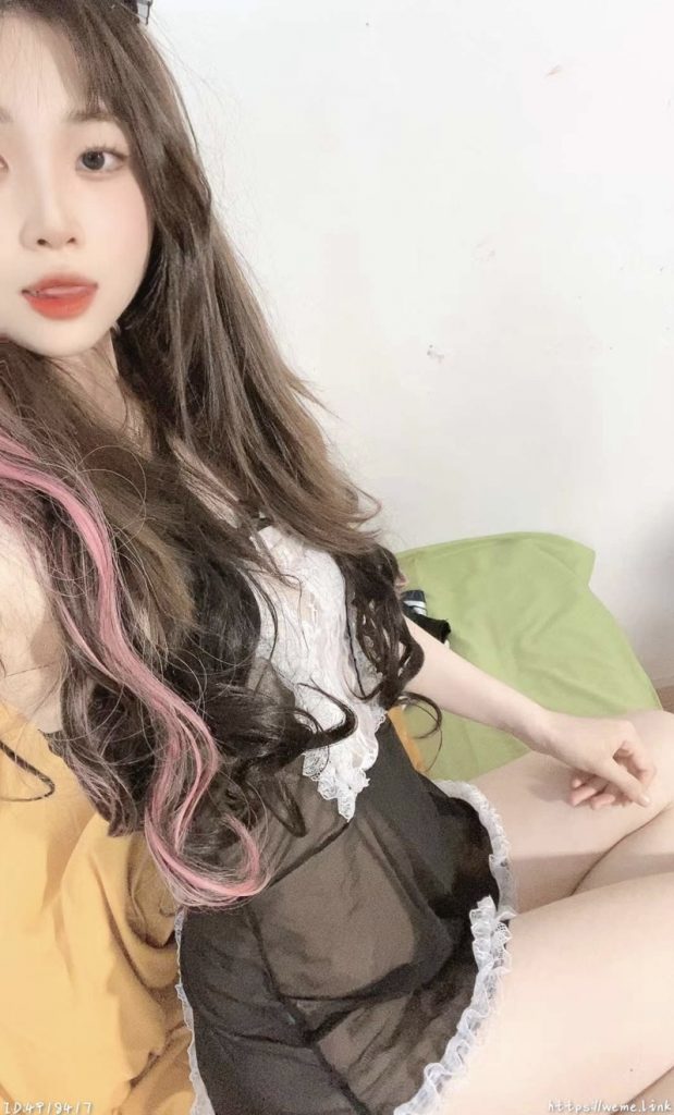 图片[1]深夜宿舍|一个懂你的资源网站|微密圈资源最全在线下载官网论坛No.195-微密圈甜子哟合集【更新至7期】深夜宿舍|一个懂你的资源网站|微密圈资源最全在线下载官网论坛深夜宿舍|一个懂你的资源网站|