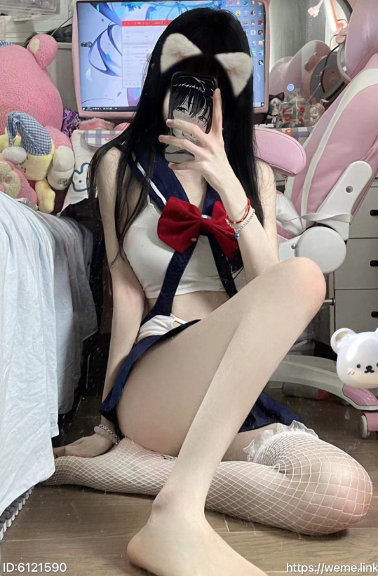 图片[1]深夜宿舍|一个懂你的资源网站|微密圈资源最全在线下载官网论坛No.268-微密圈吃小熊饼干合集【更新至7期】深夜宿舍|一个懂你的资源网站|微密圈资源最全在线下载官网论坛深夜宿舍|一个懂你的资源网站|