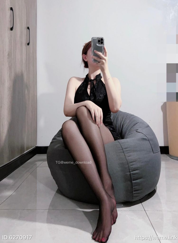 图片[3]深夜宿舍|一个懂你的资源网站|微密圈资源最全在线下载官网论坛No.254-微密圈Ni的猫猫合集【更新至7期】深夜宿舍|一个懂你的资源网站|微密圈资源最全在线下载官网论坛深夜宿舍|一个懂你的资源网站|