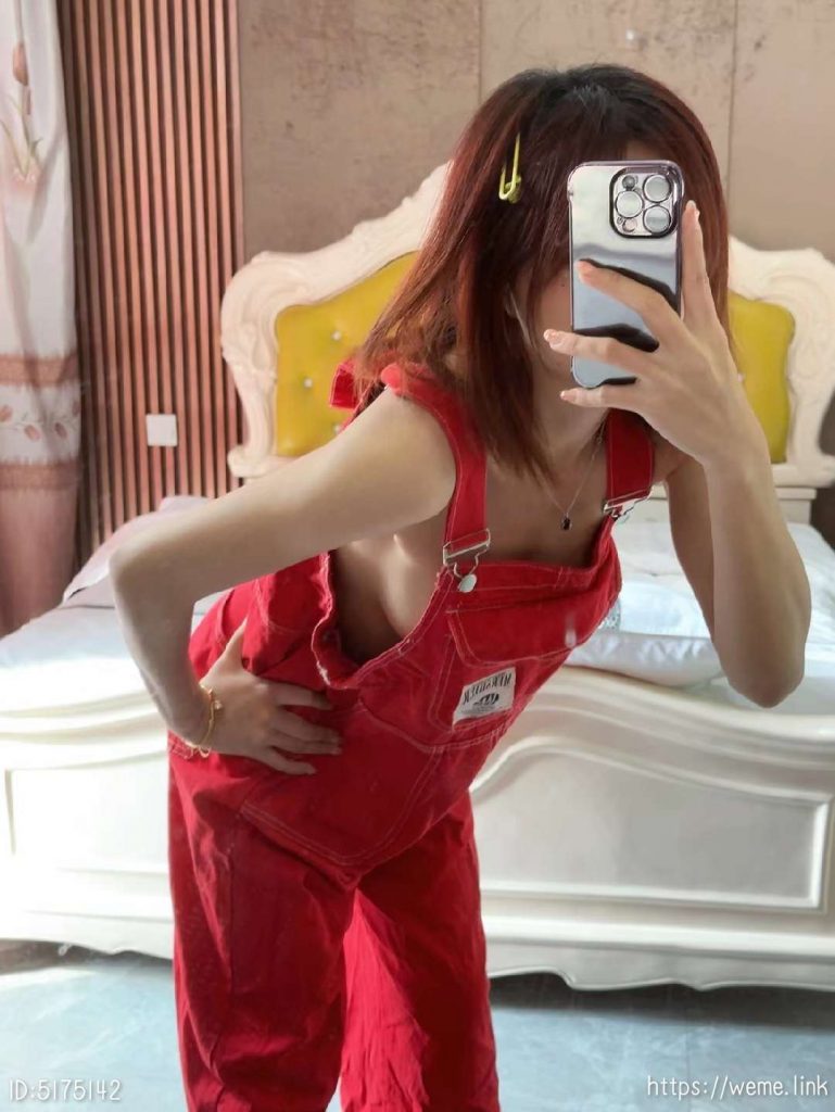 图片[3]深夜宿舍|一个懂你的资源网站|微密圈资源最全在线下载官网论坛No.261-微密圈VC合集【更新至1期】深夜宿舍|一个懂你的资源网站|微密圈资源最全在线下载官网论坛深夜宿舍|一个懂你的资源网站|