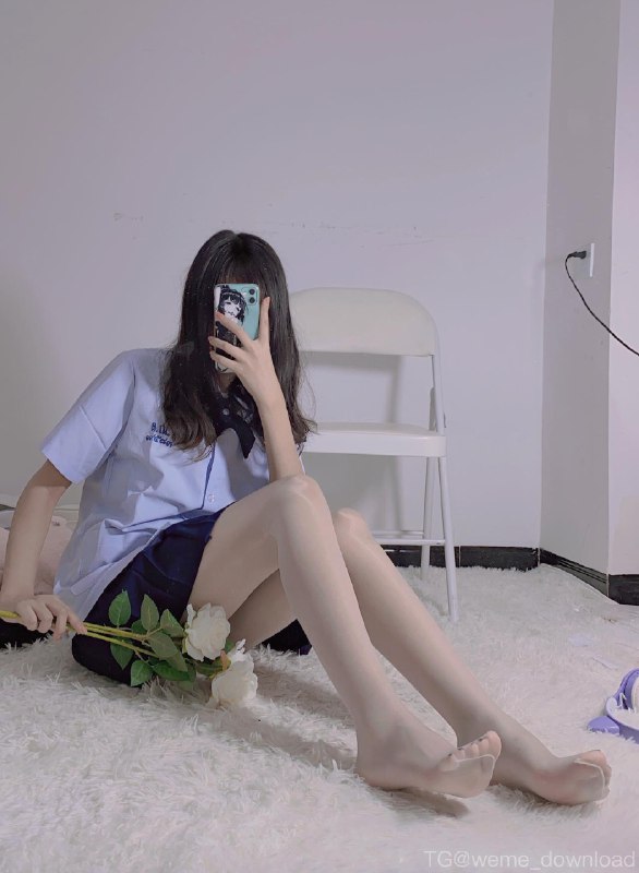 图片[3]深夜宿舍|一个懂你的资源网站|微密圈资源最全在线下载官网论坛No.217-微密圈小猫日记合集【更新至8期】深夜宿舍|一个懂你的资源网站|微密圈资源最全在线下载官网论坛深夜宿舍|一个懂你的资源网站|