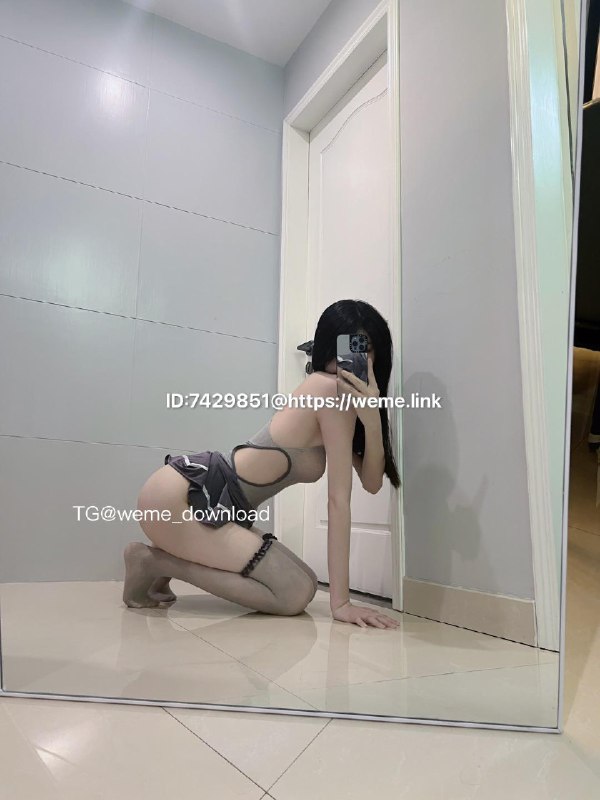 图片[3]深夜宿舍|一个懂你的资源网站|微密圈资源最全在线下载官网论坛No.182-微密圈千岛酱合集【更新至4期】深夜宿舍|一个懂你的资源网站|微密圈资源最全在线下载官网论坛深夜宿舍|一个懂你的资源网站|