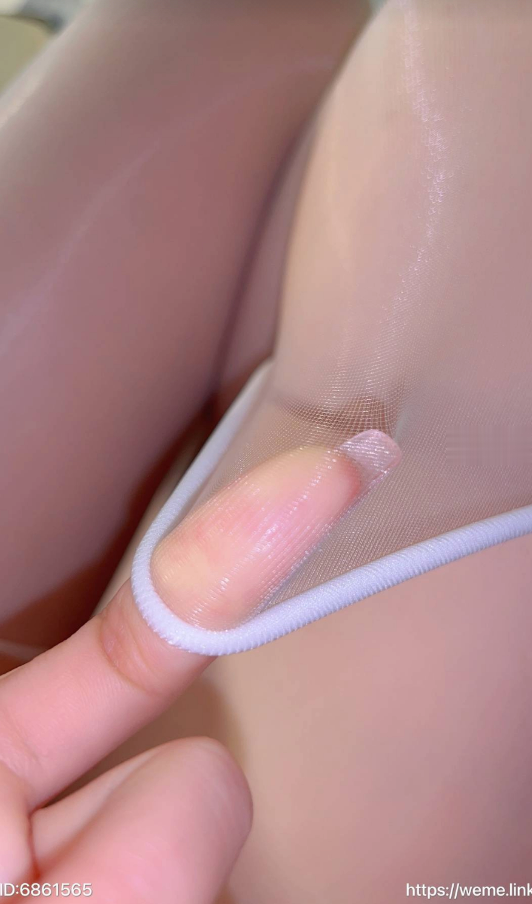 图片[3]深夜宿舍|一个懂你的资源网站|微密圈资源最全在线下载官网论坛No.243-微密圈周温柔合集【更新至58期】深夜宿舍|一个懂你的资源网站|微密圈资源最全在线下载官网论坛深夜宿舍|一个懂你的资源网站|