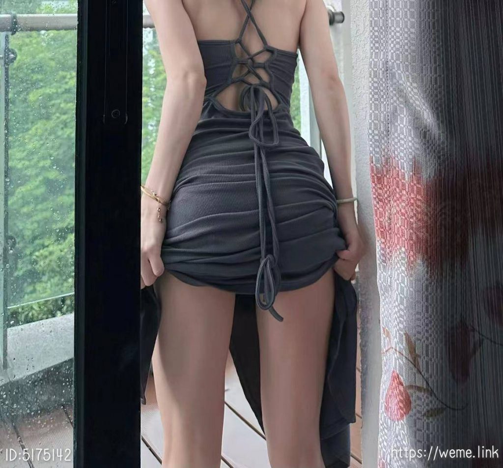 图片[2]深夜宿舍|一个懂你的资源网站|微密圈资源最全在线下载官网论坛No.261-微密圈VC合集【更新至1期】深夜宿舍|一个懂你的资源网站|微密圈资源最全在线下载官网论坛深夜宿舍|一个懂你的资源网站|