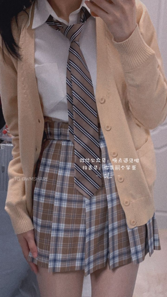 图片[4]深夜宿舍|一个懂你的资源网站|微密圈资源最全在线下载官网论坛No.176-微密圈你真嗣个笨蛋(你在搞什么飞机呀)合集【更新至5期】深夜宿舍|一个懂你的资源网站|微密圈资源最全在线下载官网论坛深夜宿舍|一个懂你的资源网站|