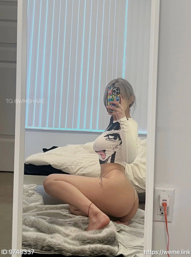 图片[1]深夜宿舍|一个懂你的资源网站|微密圈资源最全在线下载官网论坛No.138-微密圈多肉小野猫合集【更新至38期】深夜宿舍|一个懂你的资源网站|微密圈资源最全在线下载官网论坛深夜宿舍|一个懂你的资源网站|