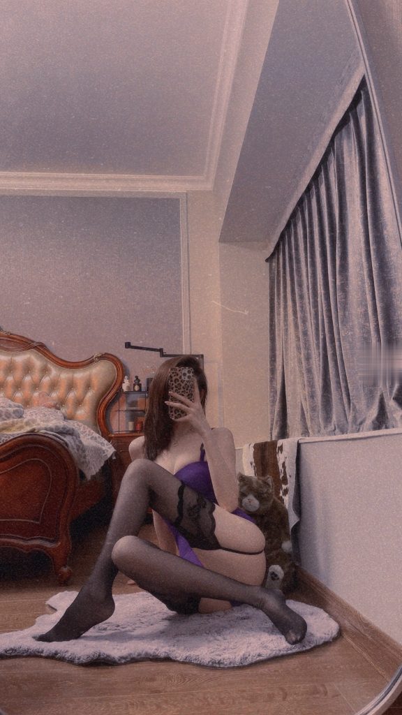 图片[1]深夜宿舍|一个懂你的资源网站|微密圈资源最全在线下载官网论坛No.250-微密圈hh0neyy合集【更新至7期】深夜宿舍|一个懂你的资源网站|微密圈资源最全在线下载官网论坛深夜宿舍|一个懂你的资源网站|