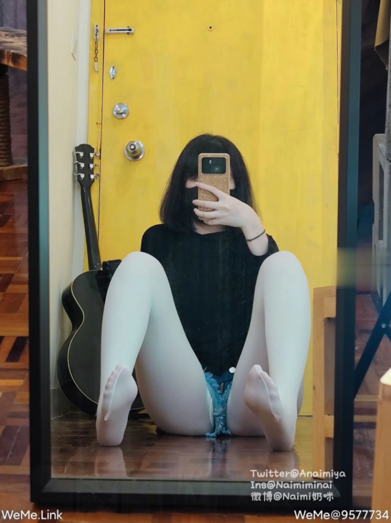 图片[3]深夜宿舍|一个懂你的资源网站|微密圈资源最全在线下载官网论坛No.253-微密圈Naimi奶咪合集【更新至4期】深夜宿舍|一个懂你的资源网站|微密圈资源最全在线下载官网论坛深夜宿舍|一个懂你的资源网站|