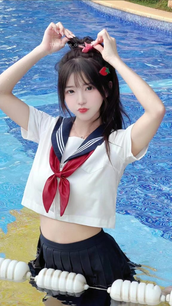 图片[3]深夜宿舍|一个懂你的资源网站|微密圈资源最全在线下载官网论坛No.202-微密圈希希3合集【更新至3期】深夜宿舍|一个懂你的资源网站|微密圈资源最全在线下载官网论坛深夜宿舍|一个懂你的资源网站|