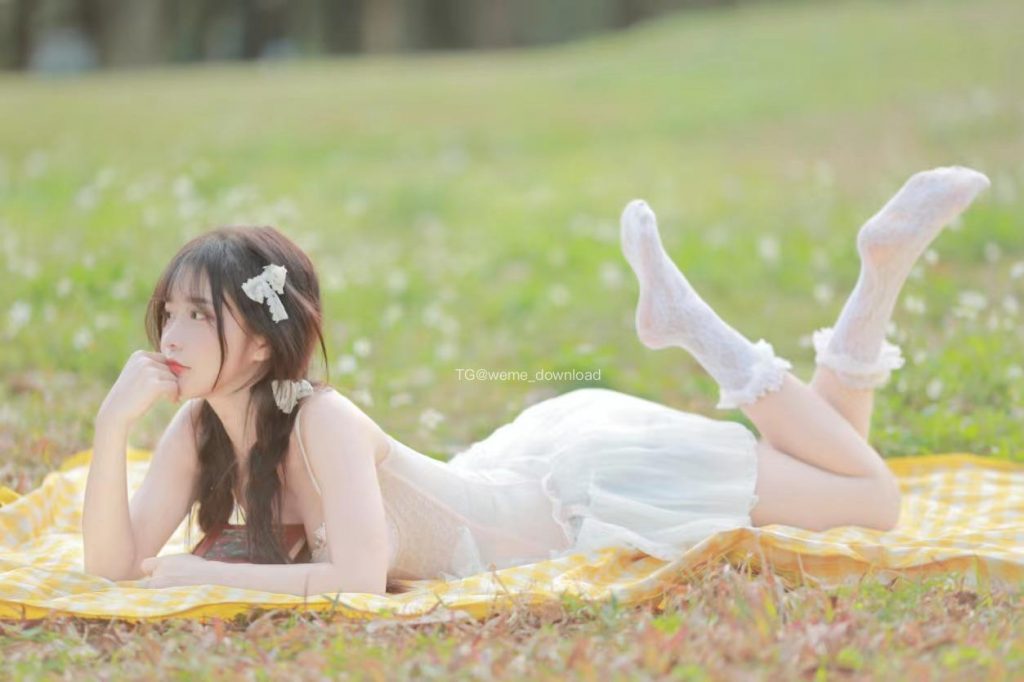 图片[4]深夜宿舍|一个懂你的资源网站|微密圈资源最全在线下载官网论坛No.202-微密圈希希3合集【更新至3期】深夜宿舍|一个懂你的资源网站|微密圈资源最全在线下载官网论坛深夜宿舍|一个懂你的资源网站|