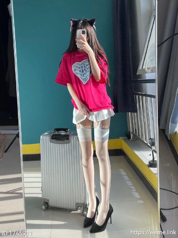 图片[2]深夜宿舍|一个懂你的资源网站|微密圈资源最全在线下载官网论坛No.153-微密圈李李好甜合集【更新至13期】深夜宿舍|一个懂你的资源网站|微密圈资源最全在线下载官网论坛深夜宿舍|一个懂你的资源网站|