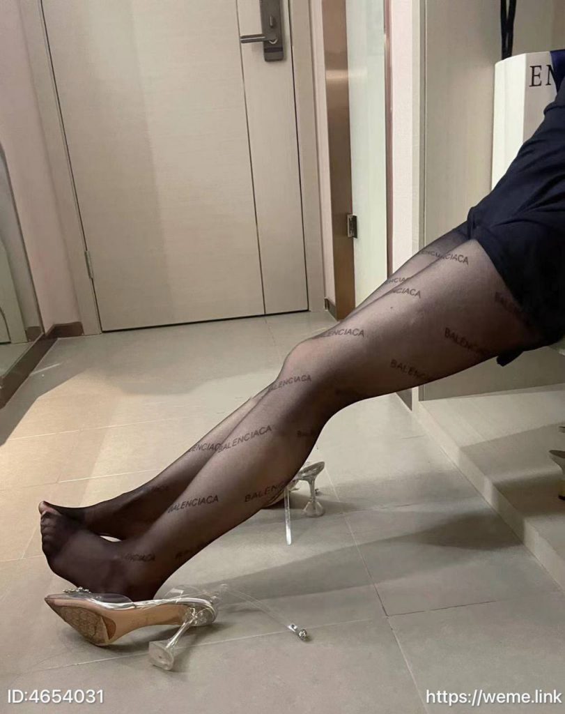 图片[2]深夜宿舍|一个懂你的资源网站|微密圈资源最全在线下载官网论坛No.198-微密圈王昭君合集【更新至20期】深夜宿舍|一个懂你的资源网站|微密圈资源最全在线下载官网论坛深夜宿舍|一个懂你的资源网站|