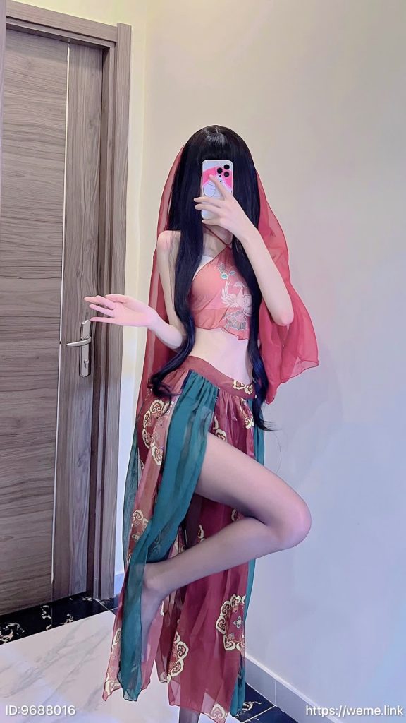 图片[3]深夜宿舍|一个懂你的资源网站|微密圈资源最全在线下载官网论坛No.165-微密圈猫梨梨合集【更新至51期】深夜宿舍|一个懂你的资源网站|微密圈资源最全在线下载官网论坛深夜宿舍|一个懂你的资源网站|