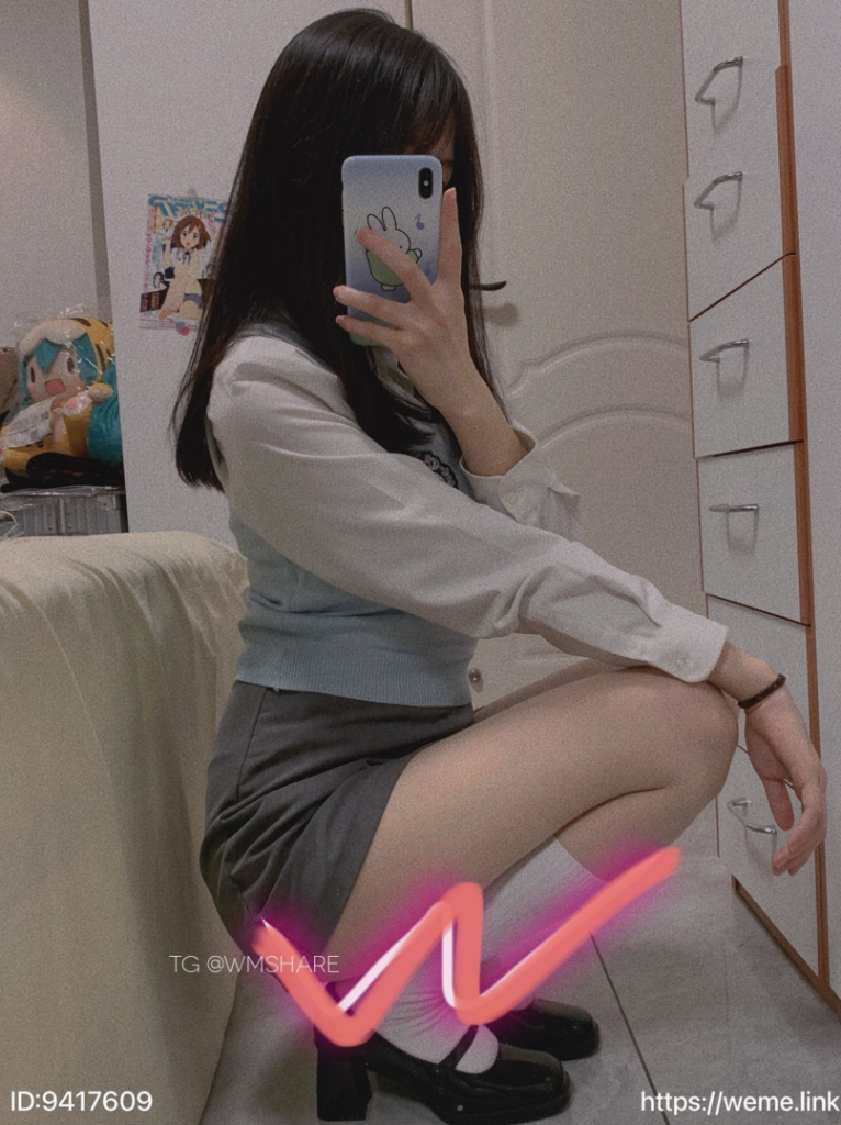 图片[6]深夜宿舍|一个懂你的资源网站|微密圈资源最全在线下载官网论坛No.176-微密圈你真嗣个笨蛋(你在搞什么飞机呀)合集【更新至5期】深夜宿舍|一个懂你的资源网站|微密圈资源最全在线下载官网论坛深夜宿舍|一个懂你的资源网站|