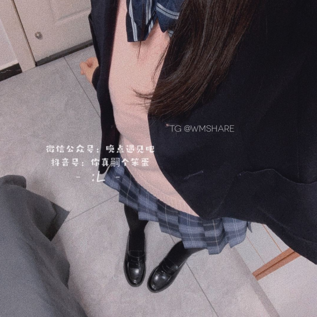 图片[3]深夜宿舍|一个懂你的资源网站|微密圈资源最全在线下载官网论坛No.176-微密圈你真嗣个笨蛋(你在搞什么飞机呀)合集【更新至5期】深夜宿舍|一个懂你的资源网站|微密圈资源最全在线下载官网论坛深夜宿舍|一个懂你的资源网站|